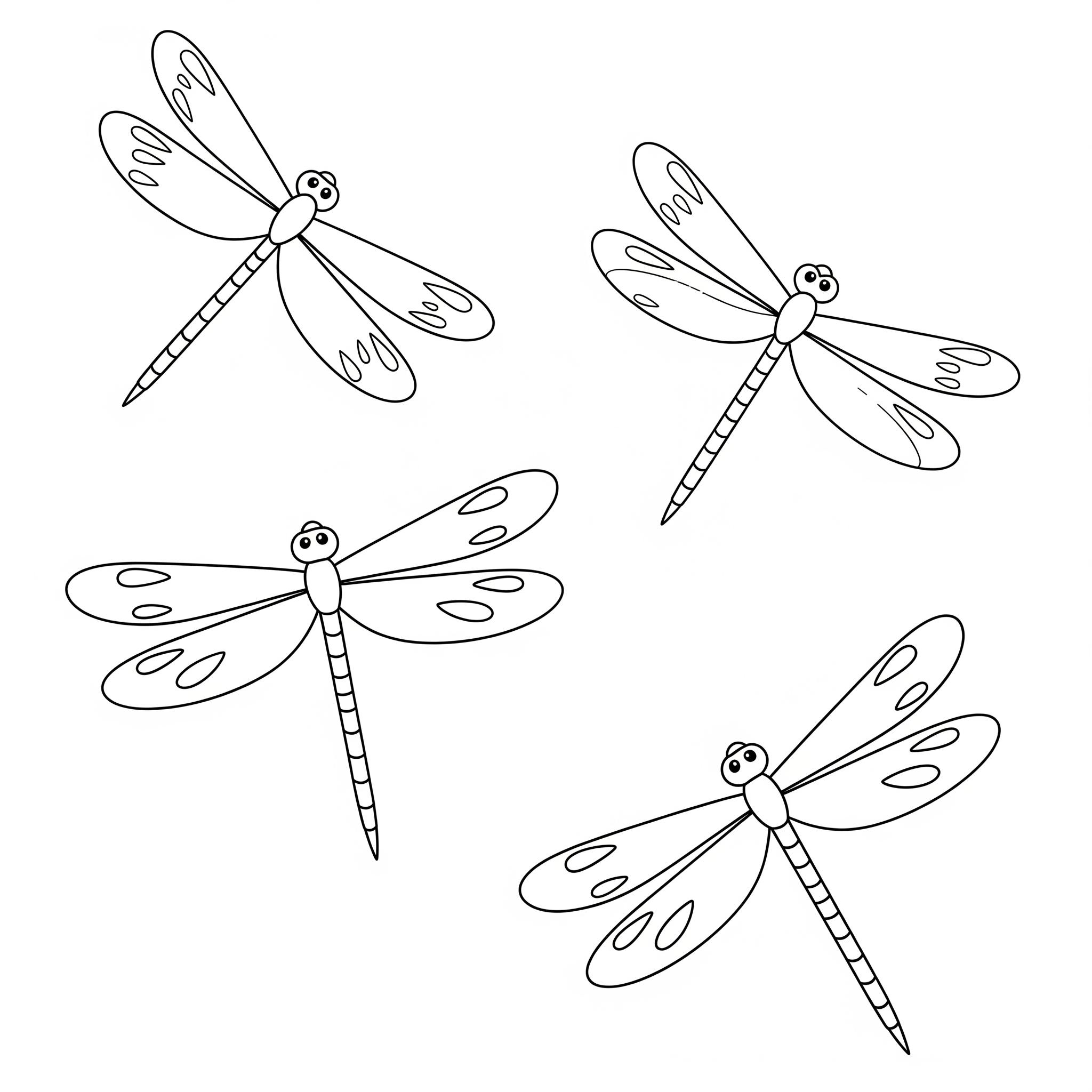 coloriage Esthétique à imprimer gratuitement