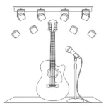 Guitare thumbnail