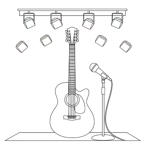 Guitare thumbnail