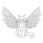 Mandala Chat thumbnail