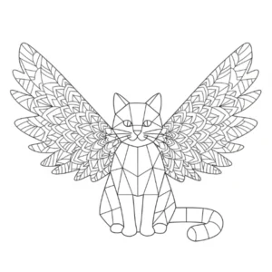 Mandala Chat