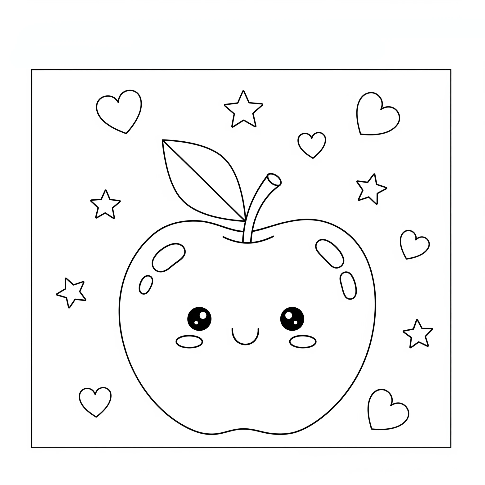 coloriage Merci Maitresse à imprimer a4