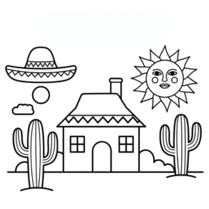 Mexique