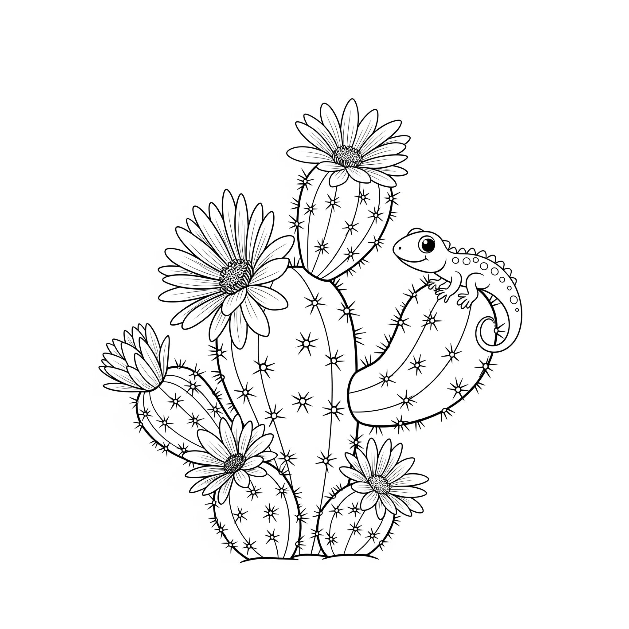 coloriage Mexique et dessins