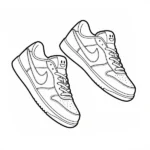 Nike thumbnail