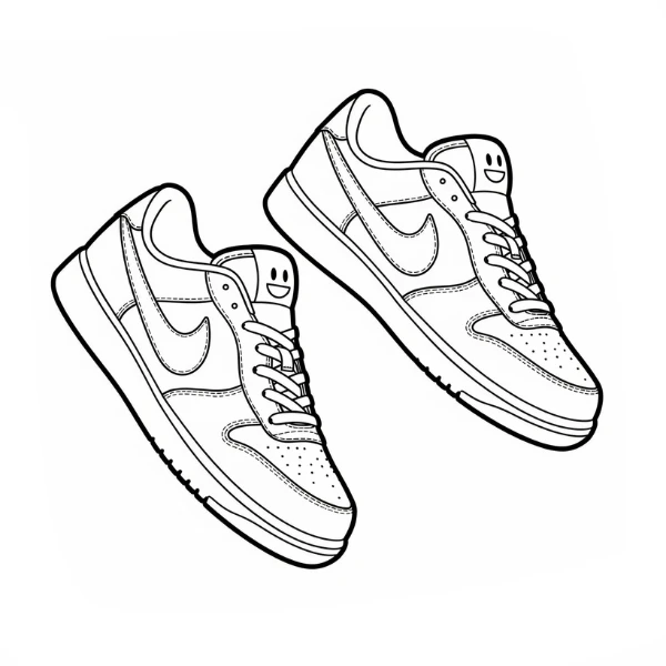 Nike thumbnail