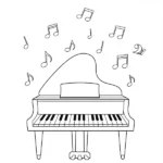Piano thumbnail