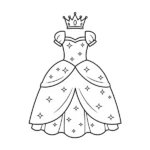 Robe thumbnail