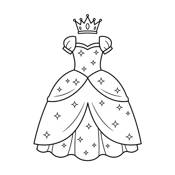 Robe thumbnail