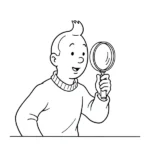 Tintin thumbnail