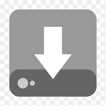Install App