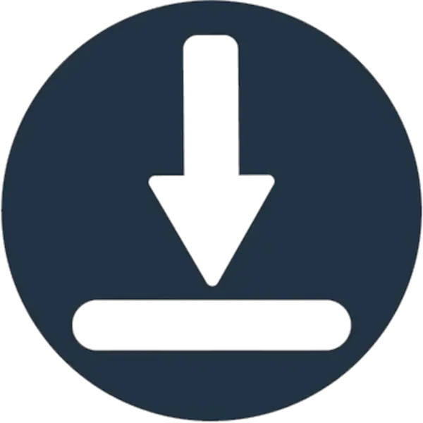 Installer l'app pour PC