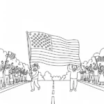 4 Juillet thumbnail