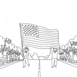 4 Juillet thumbnail