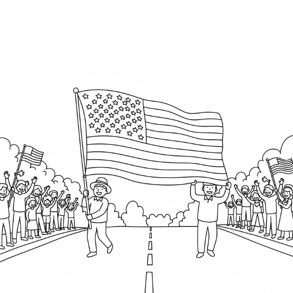 4 Juillet thumbnail
