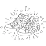 Chaussure thumbnail