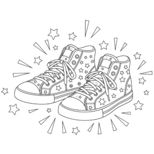 Chaussure thumbnail