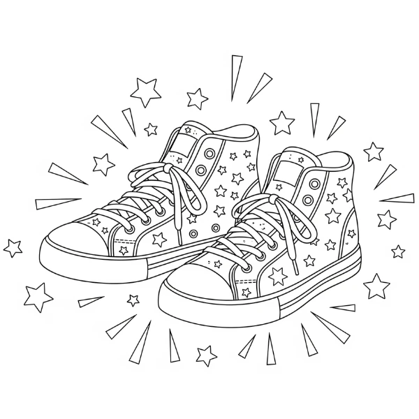 Chaussure thumbnail