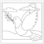 Colombe thumbnail