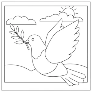 Colombe thumbnail