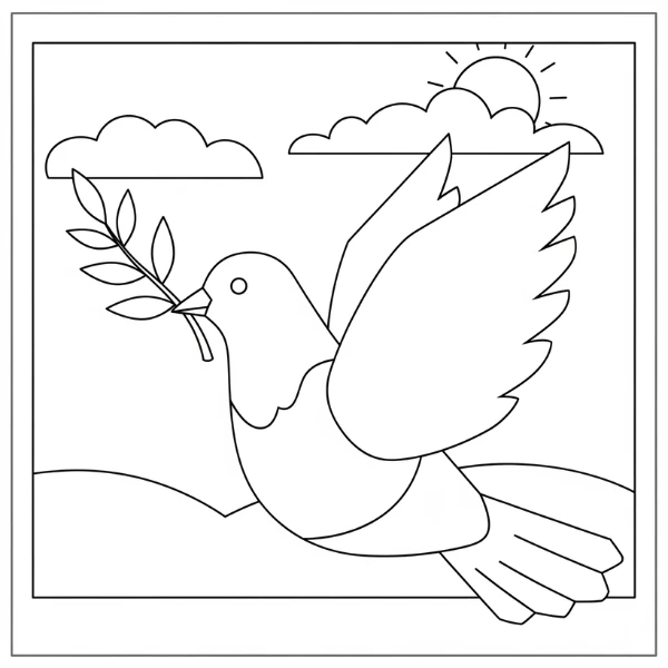 Colombe thumbnail