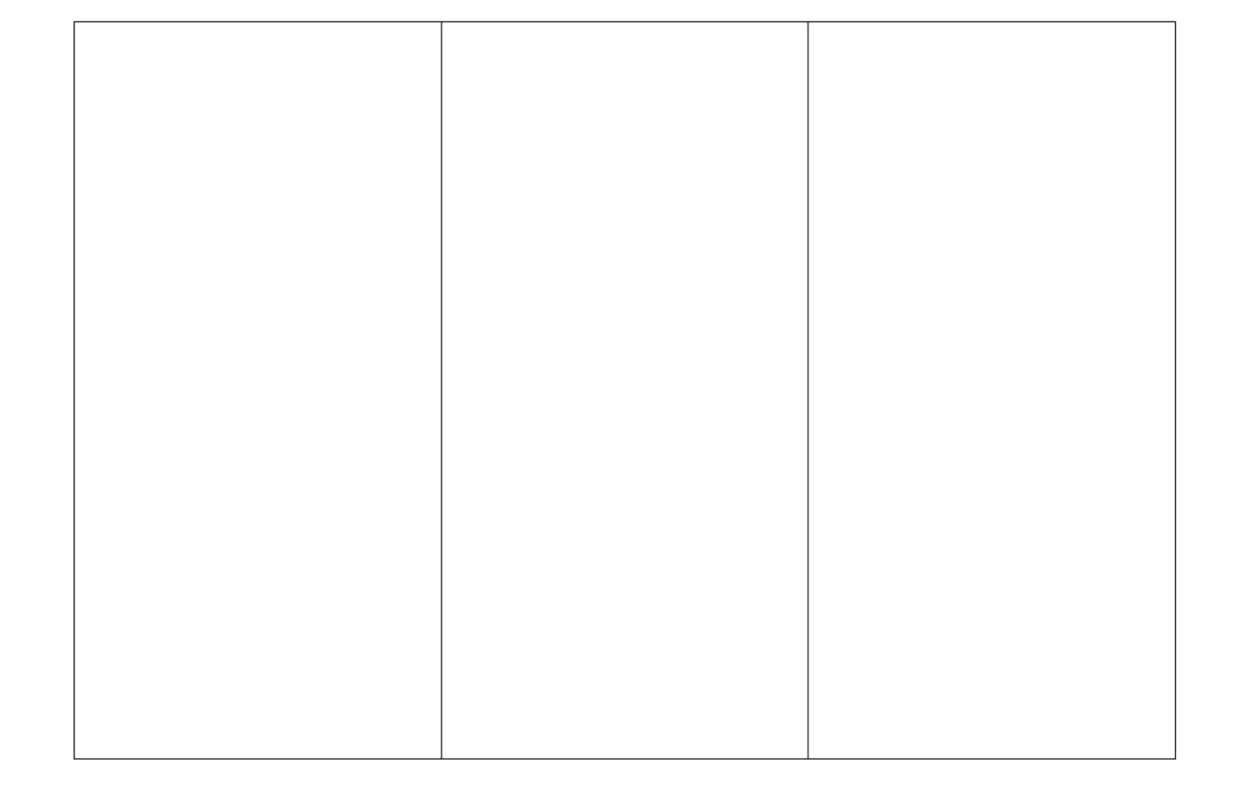 a imprimer coloriage Drapeau gratuit
