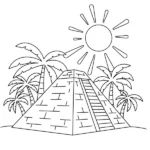 Egypte thumbnail