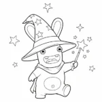 Rabbids thumbnail