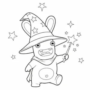 Rabbids thumbnail