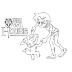 The Owl House thumbnail