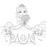 Princesse Sofia thumbnail