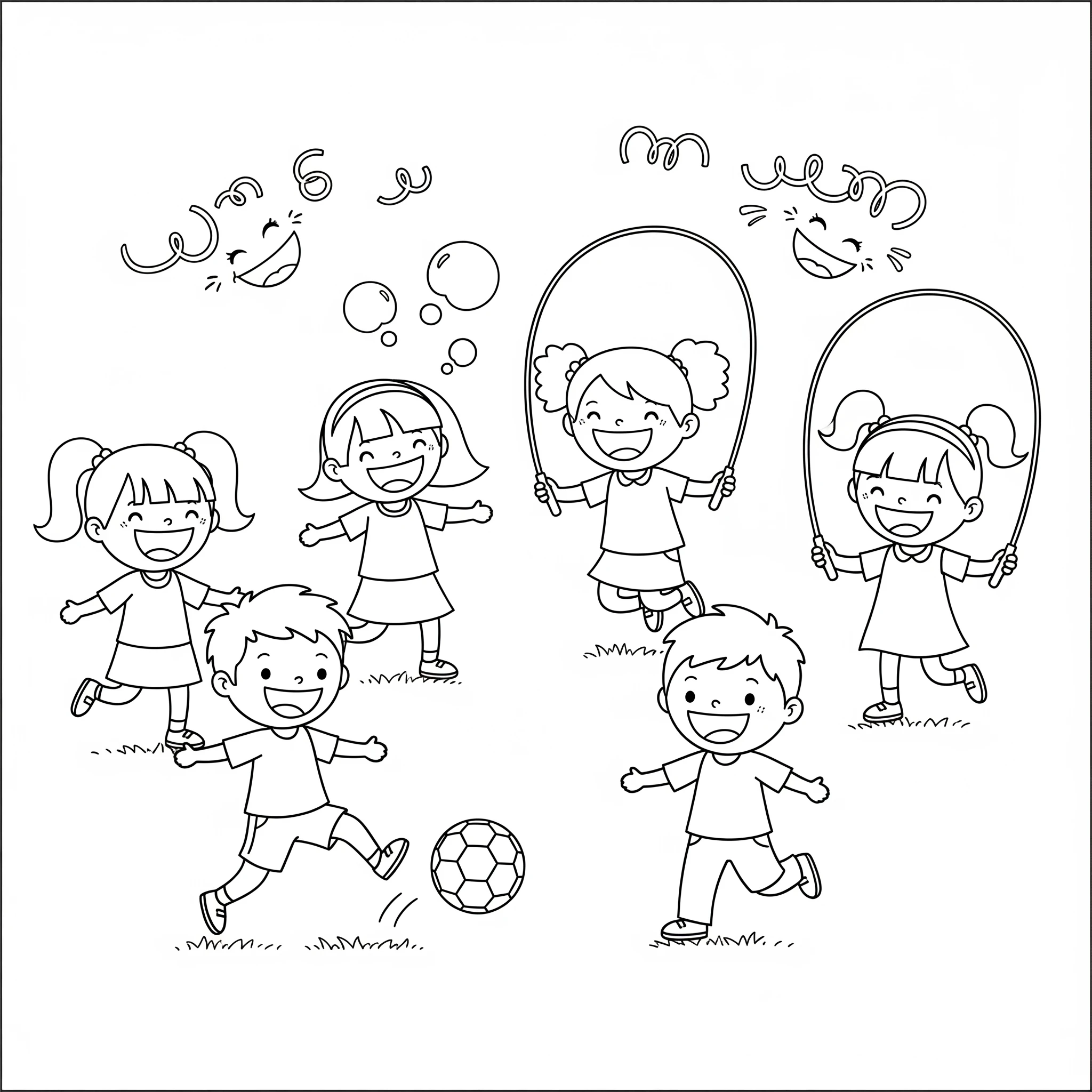 coloriage Retour à L’école a dessiner et imprimer