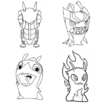 Slugterra thumbnail