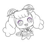 Teenieping thumbnail