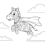 Zèbre thumbnail