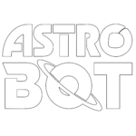 Astro Bot thumbnail