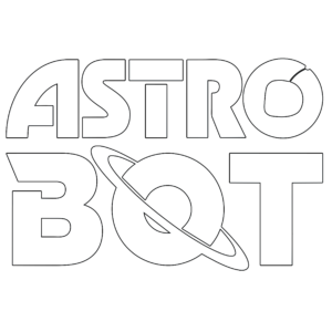 Astro Bot thumbnail