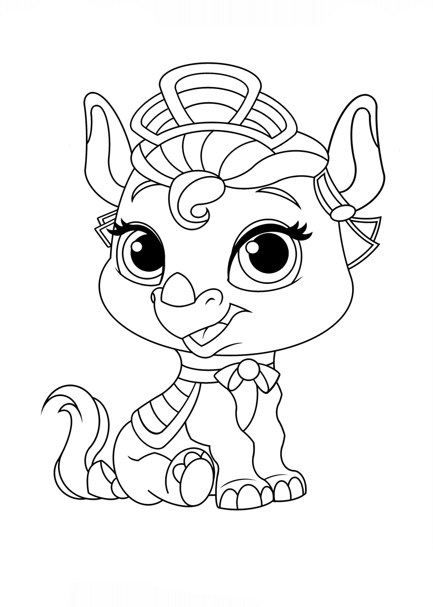coloriage download a imprimer gratuitement