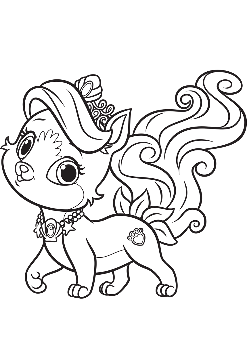 coloriage download à imprimer pour enfants