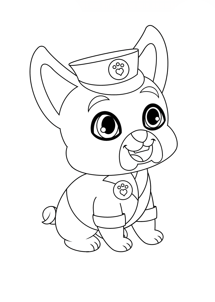 coloriage download a imprimer gratuit