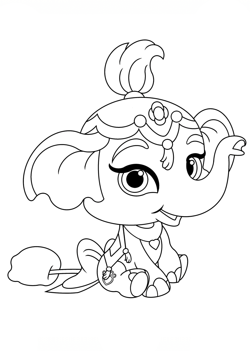 coloriage download à imprimer pour enfant de 8 ans