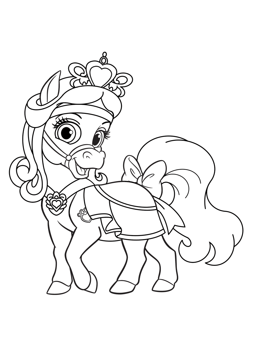 coloriage download à imprimer gratuitement pdf