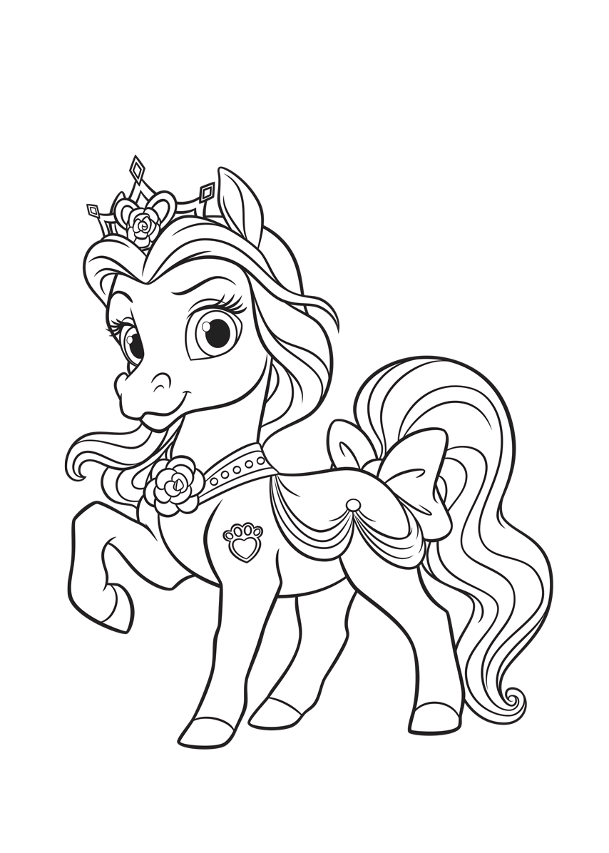 coloriage download à imprimer pour enfant de 10 ans 2