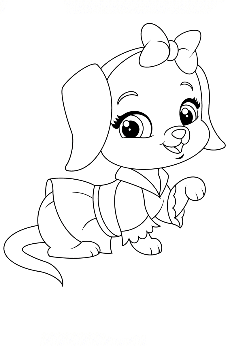 coloriage download a colorier en ligne gratuitement