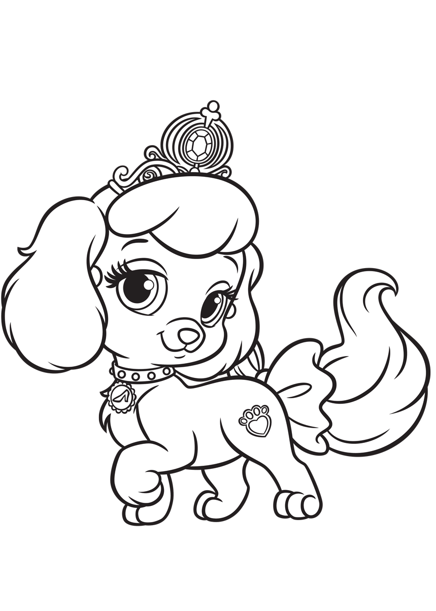 coloriage download pour enfant de 6 ans