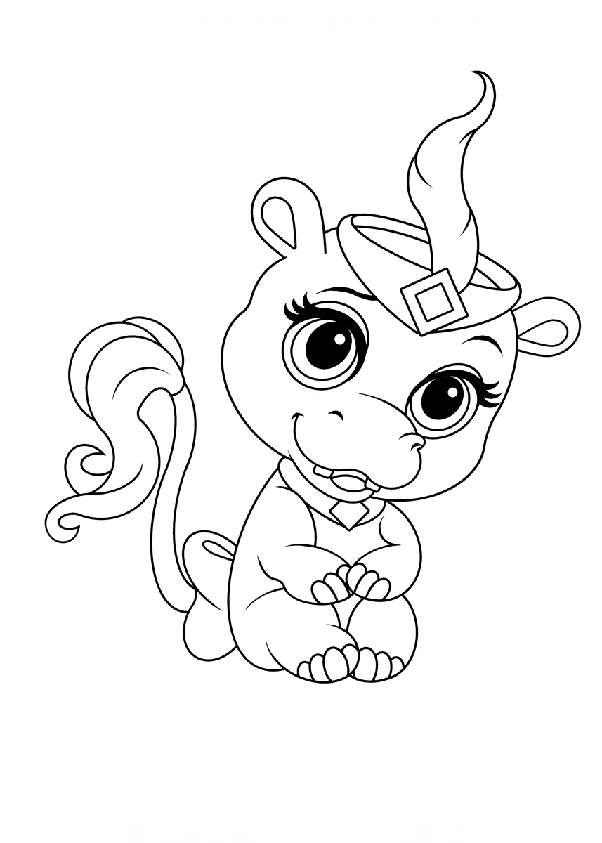 coloriage download a colorier en ligne
