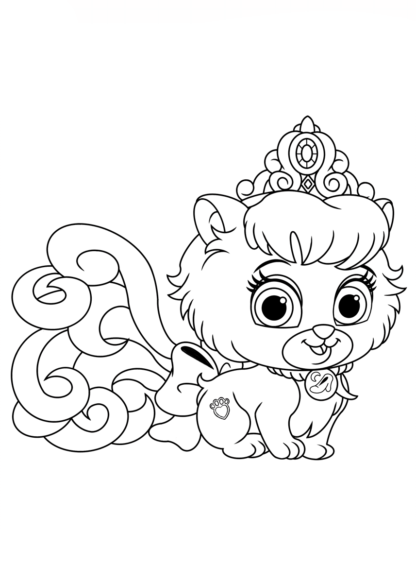 coloriage download pour enfant a imprimer gratuit
