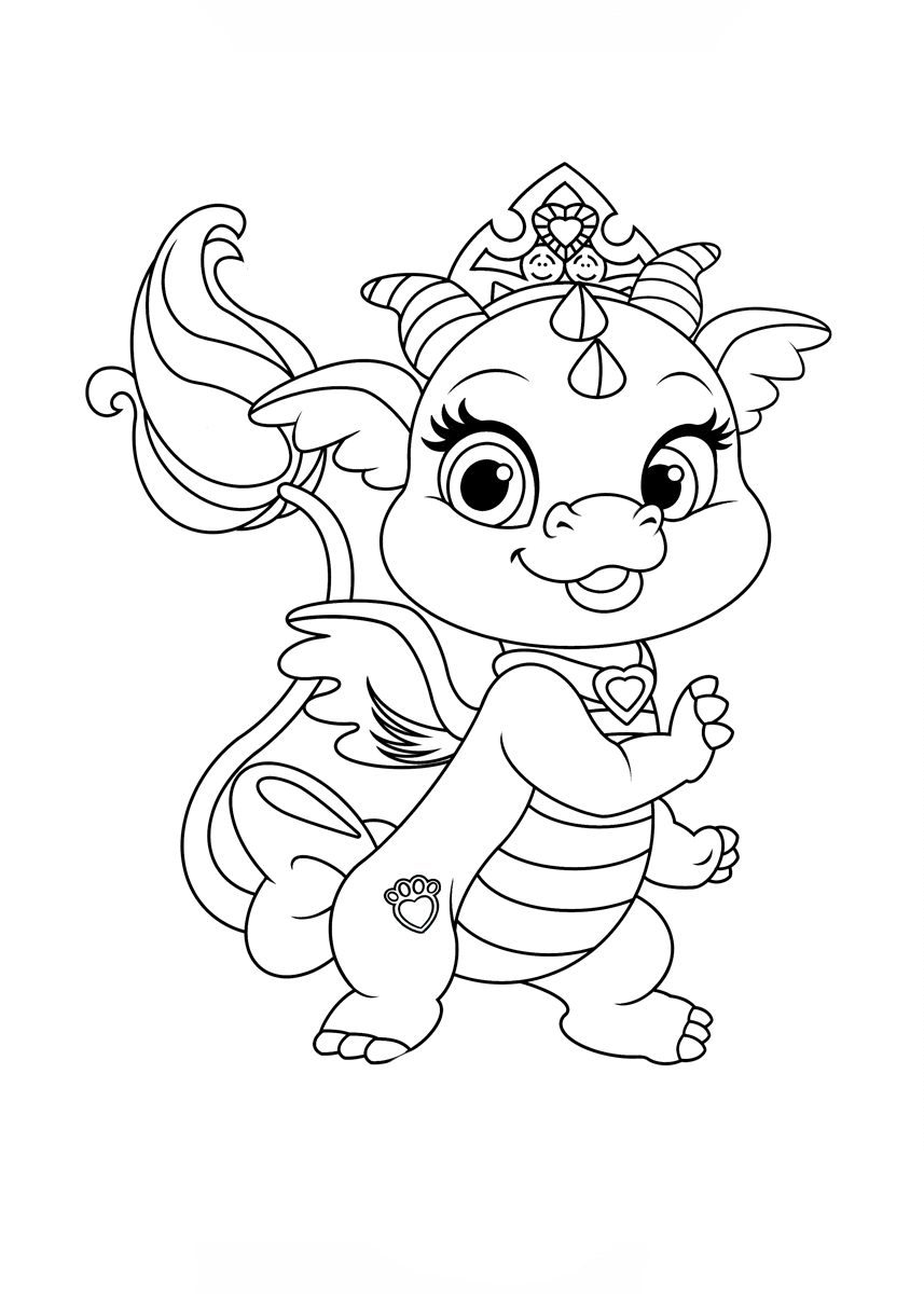 image pour coloriage download enfant