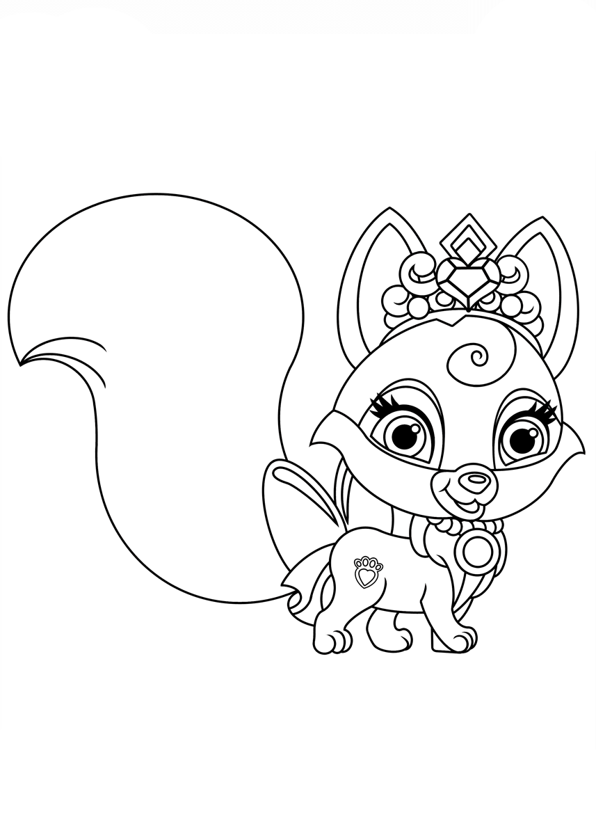 coloriage download pour enfants