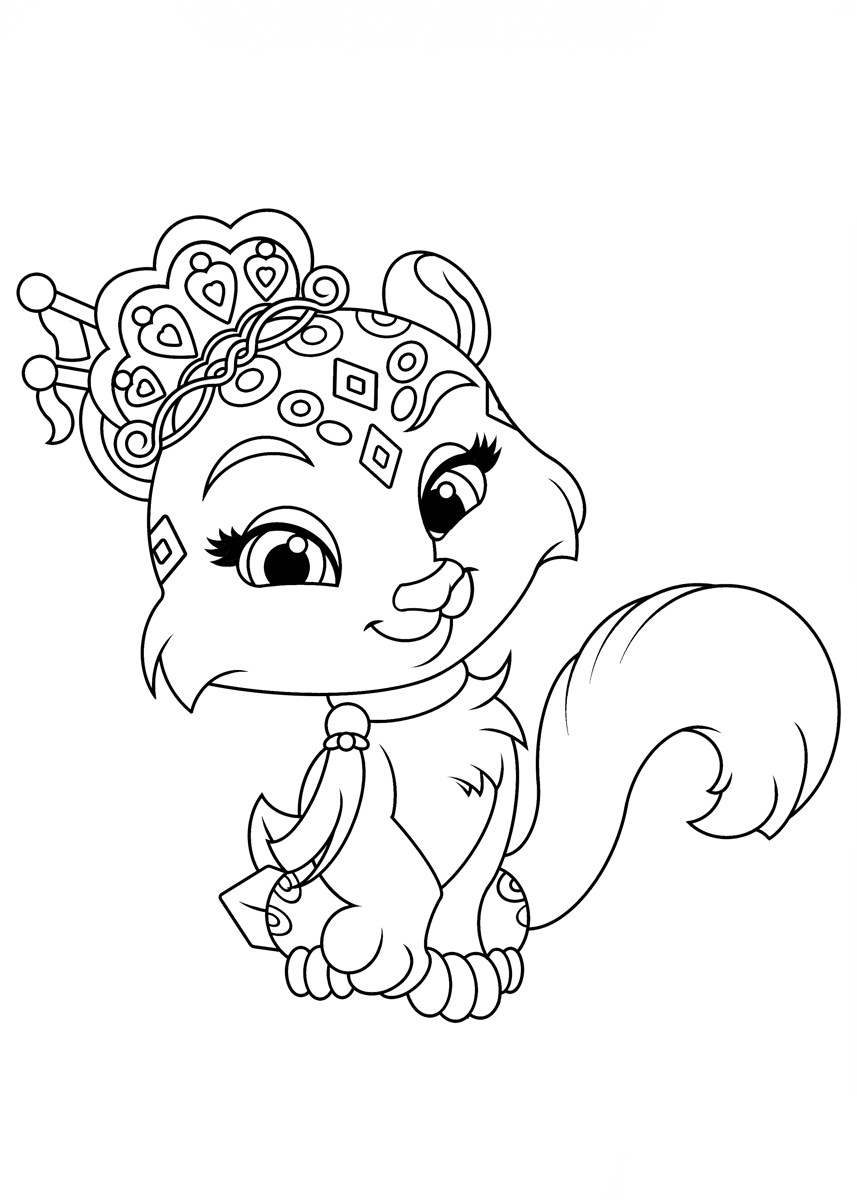 coloriage download pour enfants a imprimer gratuit